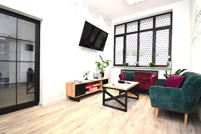 Biuro Nieruchomości - Dream House Brokers - Krosno